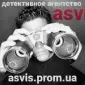Частный детектив - фото № 4