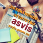 Частное детективное агентство "Asvis" - профессиональные услуги - фото № 3