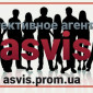 Частное детективное агентство "Asvis" - профессиональные услуги - фото № 14