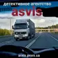 Детективное агентство Asvis - фото № 1