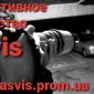 Детективное агентство Asvis - фото № 5