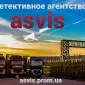Детективное агентство Asvis - фото № 20