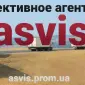 Детективное агентство Asvis - фото № 19