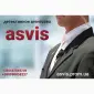 Детективное агентство Asvis - фото № 18