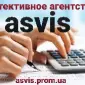 Детективное агентство Asvis - фото № 15