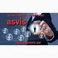 Asvis детективное агентство - фото № 1