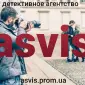 Asvis детективное агентство - фото № 11