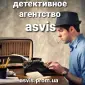 Asvis детективное агентство - фото № 10