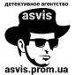 Asvis детективное агентство - фото № 9