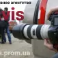 Asvis детективное агентство - фото № 4