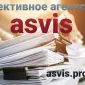 Asvis детективное агентство - фото № 20