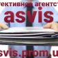 Asvis детективное агентство - фото № 19