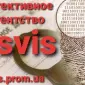 Asvis детективное агентство - фото № 15