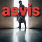 Asvis детективное агентство - фото № 14