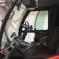 Коммунальная машина Hako Citymaster 2000 - фото № 5