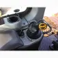 Бульдозер Komatsu D65PX-15E0. Бульдозер б/у - фото № 11