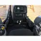 Бульдозер Komatsu D65PX-15E0. Бульдозер б/у - фото № 12