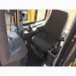 Бульдозер Komatsu D65PX-15E0. Бульдозер б/у - фото № 4