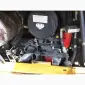 Бульдозер Komatsu D65PX-15E0. Бульдозер б/у - фото № 5