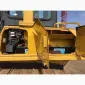 Бульдозер Komatsu D65PX-15E0. Бульдозер б/у - фото № 7