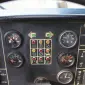 Автокран Grove RT530E - фото № 5