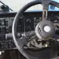 Автокран Grove RT530E - фото № 4