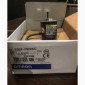 Датчик перемещения OMRON Rotary Encoder E6B2-CWZ6C - фото № 1