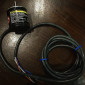 Датчик перемещения OMRON Rotary Encoder E6B2-CWZ6C - фото № 3