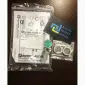 Індуктивний датчик pepperl+fuchs nbb5-18gm50-e2-v1 - фото № 1