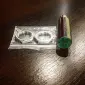 Індуктивний датчик pepperl+fuchs nbb5-18gm50-e2-v1 - фото № 2