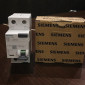 Siemens 5SV3111-6KL Дифференциальные автоматические выключатели - фото № 1