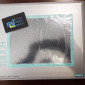 Панель оператора SIEMENS 6AV6 643-0CD01-1AX1 - фото № 1
