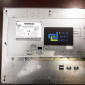 Панель оператора SIEMENS 6AV6 643-0CD01-1AX1 - фото № 2