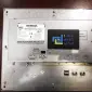 Панель оператора SIEMENS 6AV6 643-0CD01-1AX1 - фото № 2