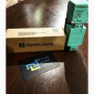 Індуктивний датчик Pepperl+Fuchs NBN40-U1-E2 - фото № 1