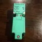 Pepperl+Fuchs NBN40-U1-E2 Індуктивний датчик - фото № 2