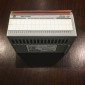 Модуль цифрового вывода Allen-Bradley 1794-OB32P в продаже - фото № 2