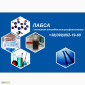 АБСК, ЛАБСА (Линейная алкилбензолсульфокислота) - фото № 1