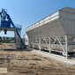 Бетонный завод SUMAB TE-30, производительность 30 м3/ч - фото № 2