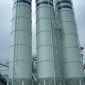 Цементные силосы для продажи - фото № 1