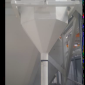 Стационарный бетонный завод Polygonmach S 120 (100-120 м3/час) Турция - фото № 11
