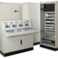 Стационарный бетонный завод Polygonmach S 120 (100-120 м3/час) Турция - фото № 4