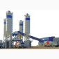 Стационарный бетонный завод Polygonmach S 120 (100-120 м3/час) Турция - фото № 19