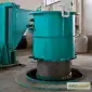 Оборудование для производства бетонных труб - фото № 3