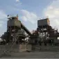 Первичные Ударные Дробилки 200-600 т/час - фото № 1