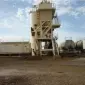 Б/У Мобільний асфальтний завод Intrame UM 260 (2005 р. в.) - фото № 2