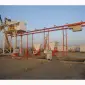 Устаткування для виробництва бетонних труб Ø800 мм – Ø3000 мм - фото № 11