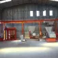 Обладнання для виробництва бетонних труб Ø300 мм - Ø1400 мм - фото № 4