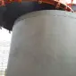 Оборудование для производства бетонных колец Ø800 мм – Ø1200 мм - фото № 6