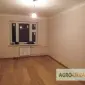 Ремонт детской комнаты - фото № 3
